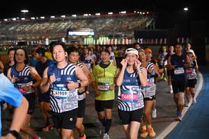 BIB: 
                            <button type="button" onclick="openModal(23953438)" class="btn btn-primary btn-sm float-right btn-popup" data-toggle="modal" data-target=".modal-high-quality">
                        <i class="fas fa-shopping-cart"></i> Add to Cart
                    </button>
                                            <button type="button" onclick="isThisMe(23953438, true)" class="btn btn-success btn-sm float-right btn-popup btn-isme hidden" data-toggle="tooltip" data-placement="bottom" title="นี่คือรูปของคุณใช่ไหม คลิกที่นี่เพื่อเอาเข้าอัลบั้ม">
                        <i class="fas fa-plus"></i> Add to album
                    </button>
                    <button type="button" onclick="isThisMe(23953438, false)" class="btn btn-warning btn-sm float-right btn-popup btn-isnotme hidden">
                        <i class="fas fa-ban"></i> Remove from album
                    </button>